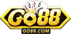 go88 logo menu