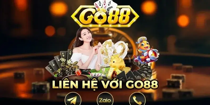 Giải đáp thắc mắc về độ uy tín của cổng game Đông Nam Á