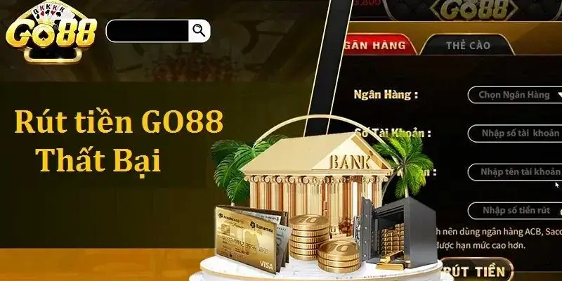 Giới thiệu về ưu điểm đặc biệt thu hút mọi cược thủ