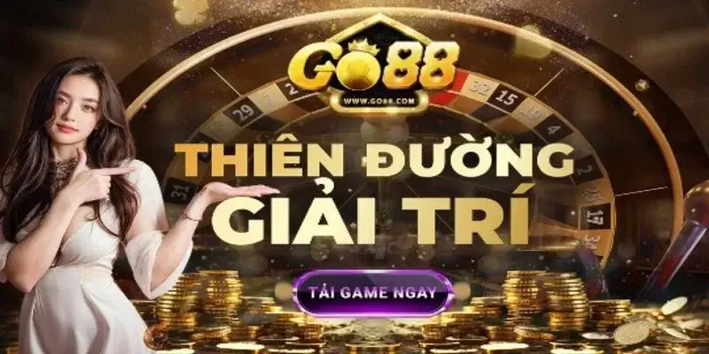 Trải nghiệm mượt mà, an toàn với app game cổng game