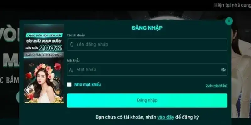 Hướng dẫn đăng nhập app Go88 để cá cược nhanh chóng